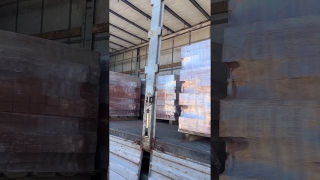 Кирпич Чайковский Набережные Челны с доставкой