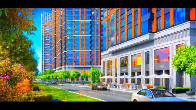 балашиха купить 1 квартиру смотреть онлайн