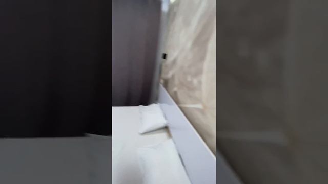 Г .Хабаровск,ул.Сысоева 9 смотреть онлайн