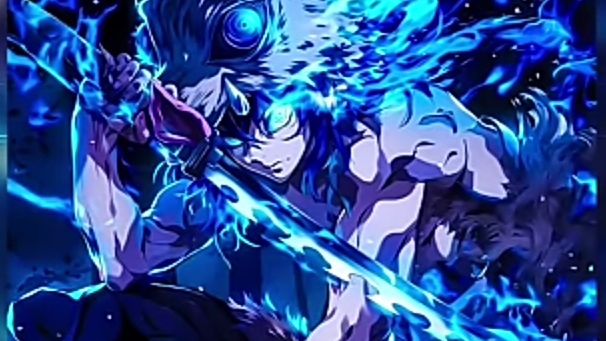 монстры в дорс смотреть онлайн