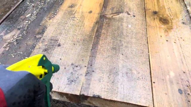 Лучшее средство от муравьев 20 секунд и они мертвы #муравьи #садоводство #огород смотреть онлайн