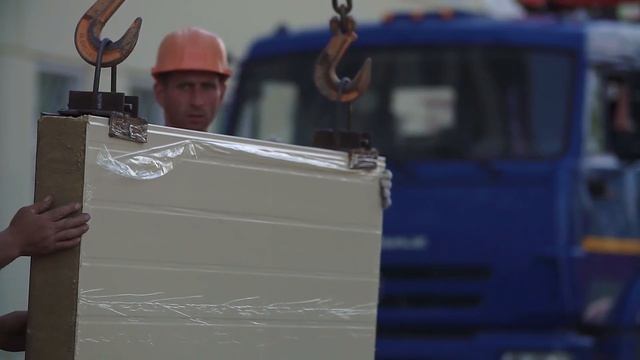 ООО АльянсГрупп орел