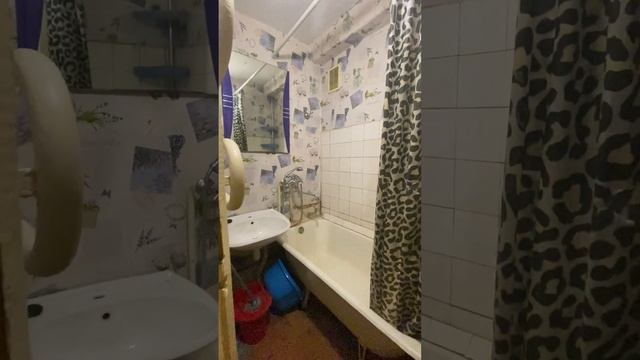 Аренда квартир в Киеве. Качуровского 23 смотреть онлайн