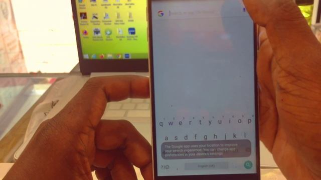 Samsung g600 frp bypass done by techy tool link in description смотреть онлайн