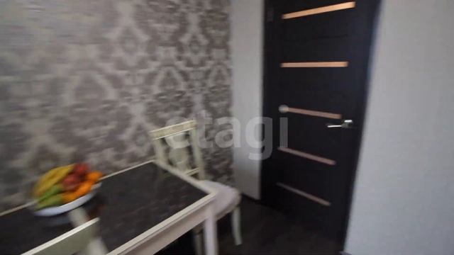 Федоровский, Центральный переулок 13 5804424 смотреть онлайн