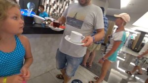 ТУРЦИЯ 2020 Отдых в ОКТЯБРЕ. Master Family Club SIDE 5* #329