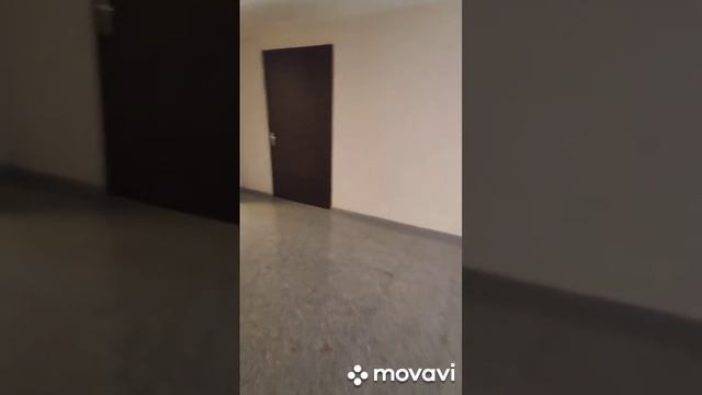 Orbi Residence Apart Hotel Batumi