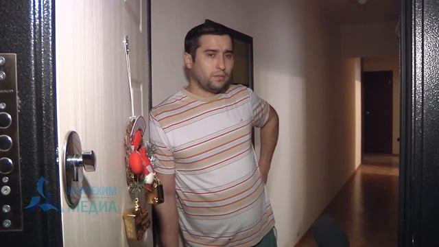 ЖИВУЧИЕ И ОЧЕНЬ НАГЛЫЕ смотреть онлайн