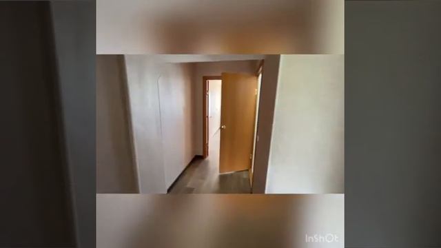 001 смотреть онлайн