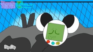 Secret ending reanimated (Playtime with Percy)