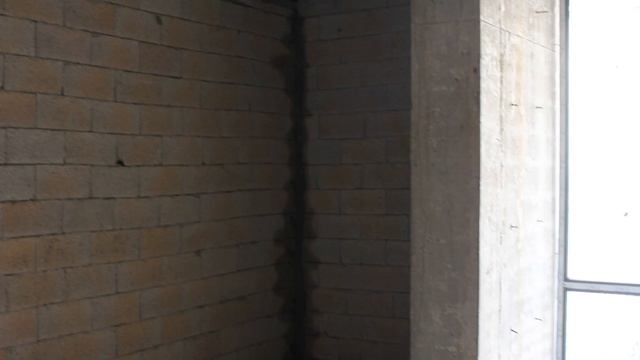 Квартира в Батуми, Грузия 42 м² - Улица Аллея Героев | Недвижимость в Батуми смотреть онлайн