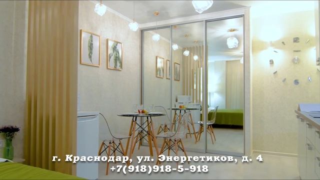 26 января 2021 г. смотреть онлайн