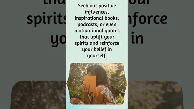 Believe in yourself #believeinyourself #shortsfeed смотреть онлайн