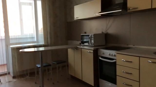 Университетская 29 смотреть онлайн
