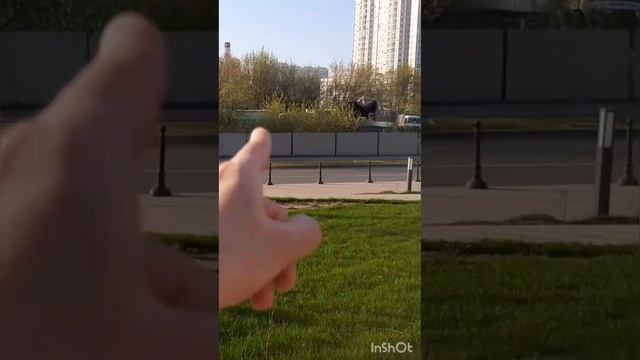 жк первый лермонтовский | люберцы в окружении смотреть онлайн