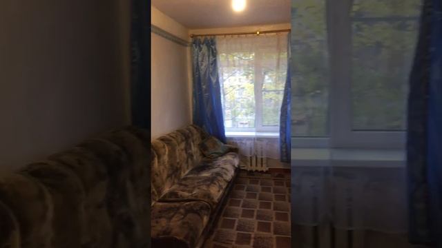 Сдается комната метро Елизаровская ул.Ольминского, д.24 смотреть онлайн