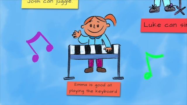 beehive2-project-video-unit-8 смотреть онлайн