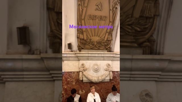 #недвижимость #отдых #продажа #квартира #вилла смотреть онлайн