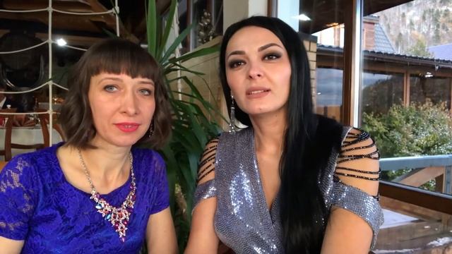 Мой отзыв) Депрессия,жкт,хондроз,энергия elev8 смотреть онлайн