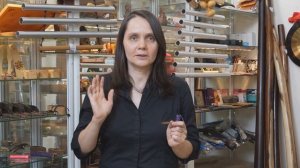 Можно ли играть мелодии на дан мои?