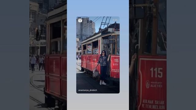 Перехожу на новый рынок недвижимости. смотреть онлайн