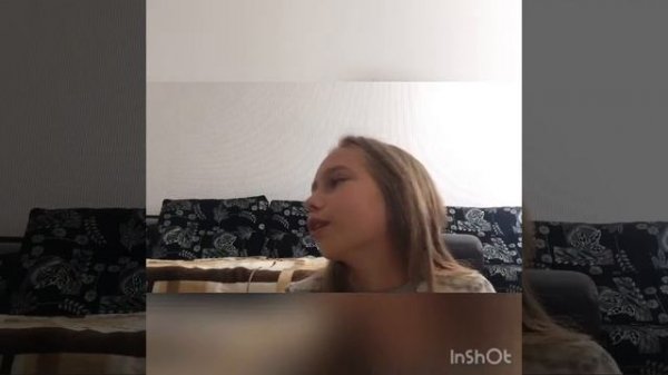 Новости|кончилось вдохновение😒😒|the stasya 💕