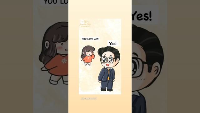 #I LOVE YOU/#INTROVERT BOY DHANANJOY/#status #video #fathers love with daughter#daughterlove смотреть онлайн