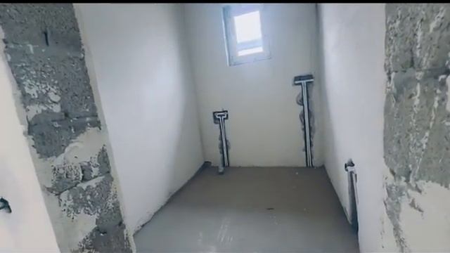 #купить#дом в станице Раевская#от застройщика#Ипотека#Цена- 6.200000