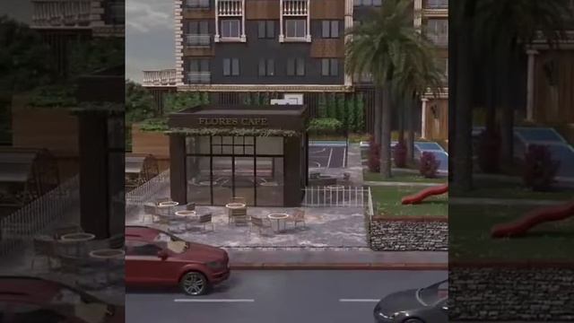 Сады Топкапы смотреть онлайн