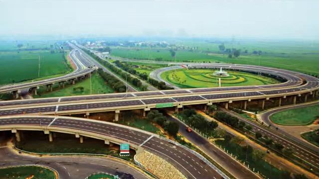 Get ajnara panorama villas & apartments at Yamuna Expressway смотреть онлайн