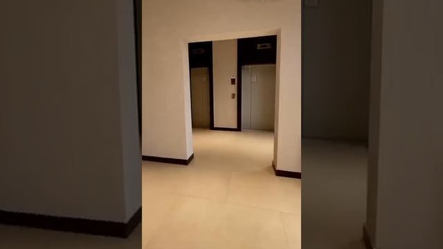 Ремонт в подарок при покупке квартиры в данном ЖК в Краснодаре! Поторопитесь, предложение ограничен смотреть онлайн