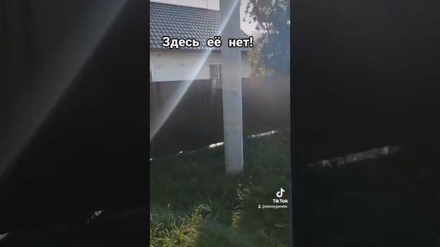 Нет заземления смотреть онлайн