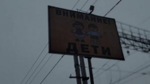 Русские песни от которых веет особым вайбом