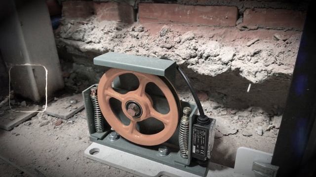 ВАЖНО: СЕРТИФИКАЦИЯ НЕ НУЖНА... #документы #сертификат #сертификациялифта #документыналифт