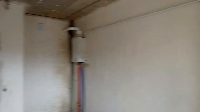 Огромная 2х комнатная 77,5м2 в ЖК "Ярославский" в г. Горячий Ключ смотреть онлайн