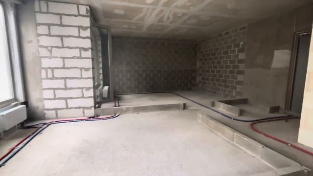 Челюскина,4 двушка смотреть онлайн