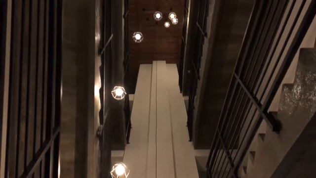 Desna Residence - Promo (Winter 2019) смотреть онлайн