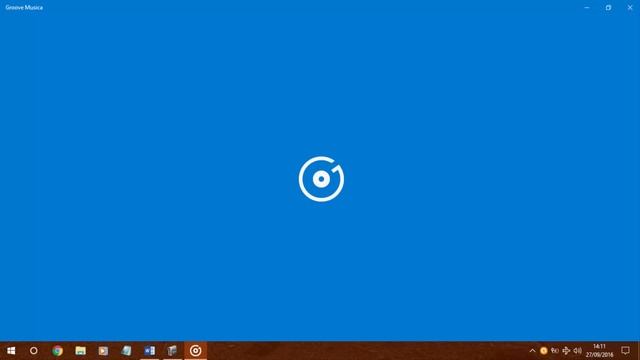Recensione Windows 10 Anniversary Update смотреть онлайн