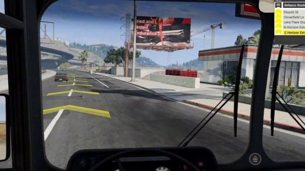 ASMR Roleplay Apple Store Genius Bar Humiliation Roleplay VTuber Makes Fun Of Your Pathetic Problem