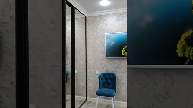 квартиры посуточно г.Саратов #квартирыпосуточно т:89873042233 смотреть онлайн