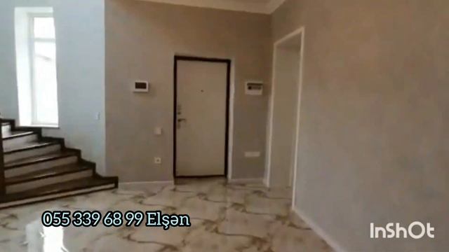 15.000 UCUZ 5 OTAQ TOP DAĞİTMAZ SENET ESERİ SATİŞDA. PULUM OLAA DAA - ÖZÜM ALAM..DYP YAXİNLİĞİ #ev смотреть онлайн