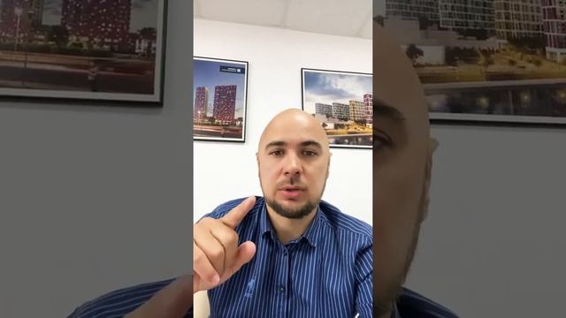 Переуступки - это низкие цены смотреть онлайн