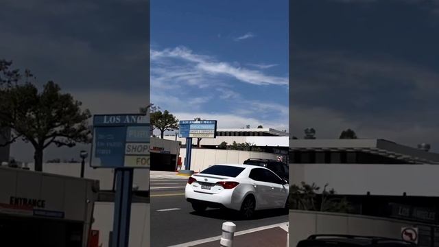 Как нами управляют? смотреть онлайн