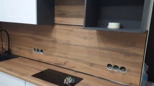 РЕМОНТ В СТУДИИ 23 КВ,М | ПРОЦЕСС РЕМОНТА ПОЭТАПНО | 4 МЕСЯЦА РАБОТ ЗА 1 ЧАС