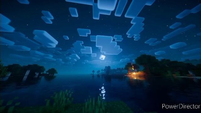 The Loud House Fanfic "The Lincoln House" Parte 5 смотреть онлайн