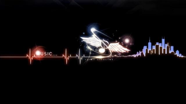 Paradigma (Suky) смотреть онлайн