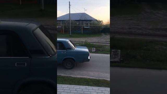 Село Петропавловка заехали спустя несколько лет смотреть онлайн