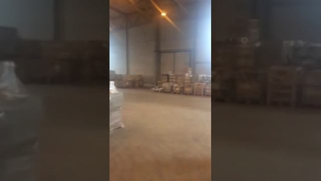 Аренда склада Дмитровское шоссе Долгопрудный смотреть онлайн