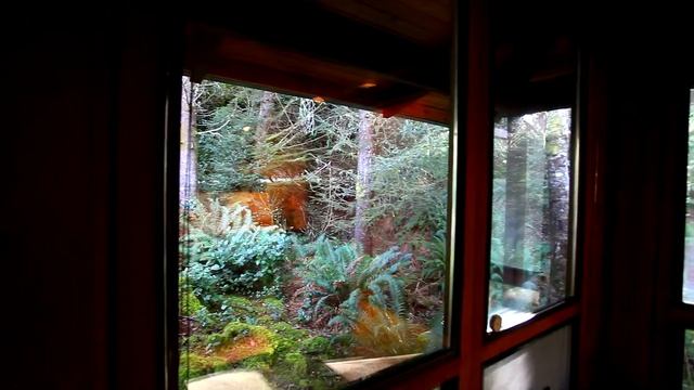 Netarts Bay Views! | Oregon coast homes for sale смотреть онлайн