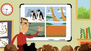 beehive2-song-video-unit-3